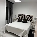 El Jardin Appartement